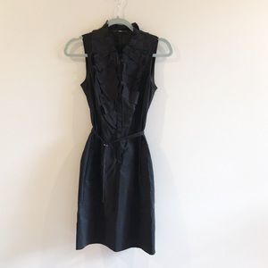 Hugo Boss Everyday Dress